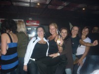 /album/fotogaleria-latino-partys/latino-partys-4-jpg/